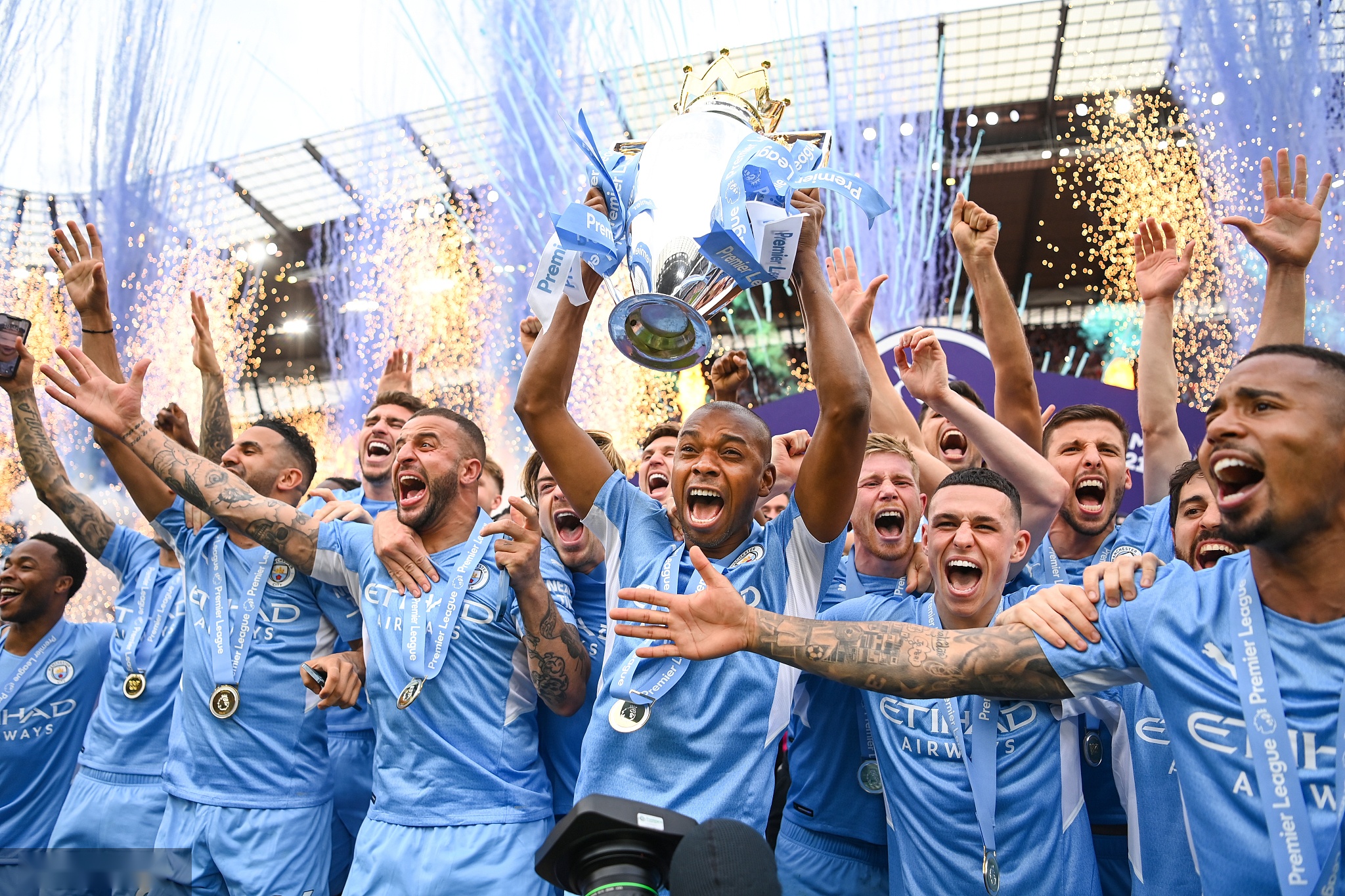 为自己挣得 为自己挣得