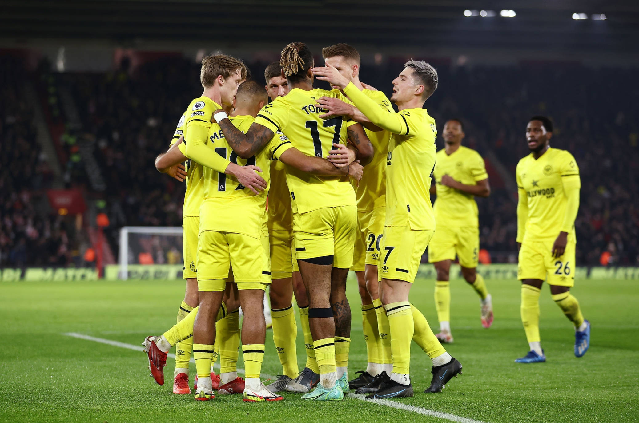 球员的大胆 球员的大胆