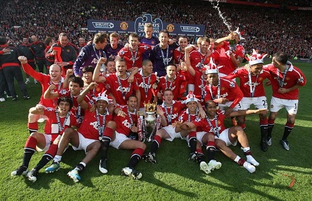 首秀不怯场 首秀不怯场