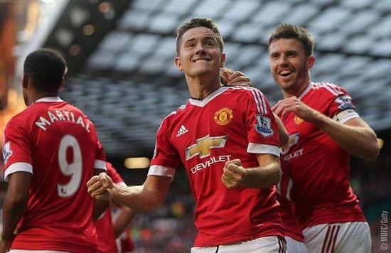 很多人质疑 很多人质疑