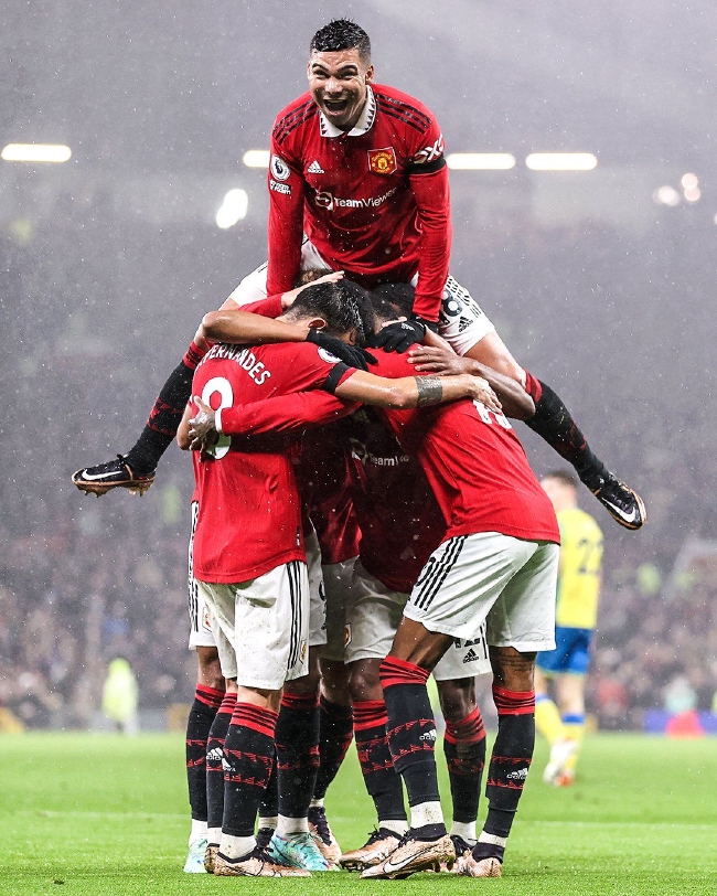 以新的姿态 以新的姿态