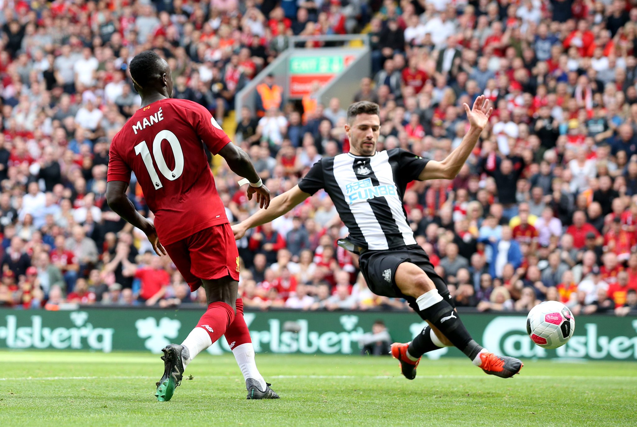 倚重单一球 倚重单一球