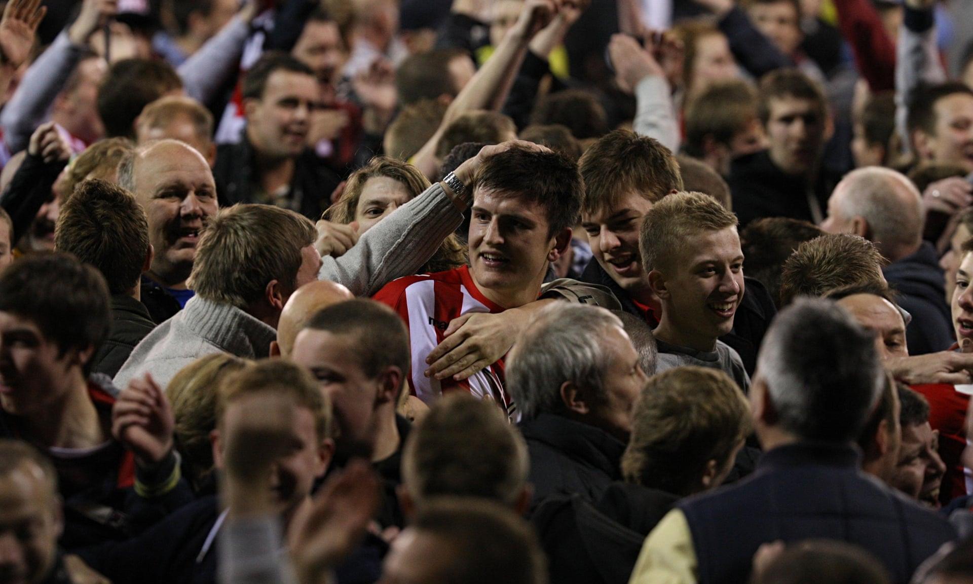 下了比赛 下了比赛