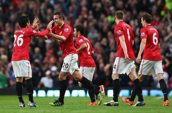 然最终失利 然最终失利