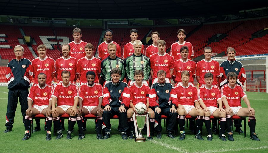 广州队心态失衡三连平 冲超路上亮红灯.