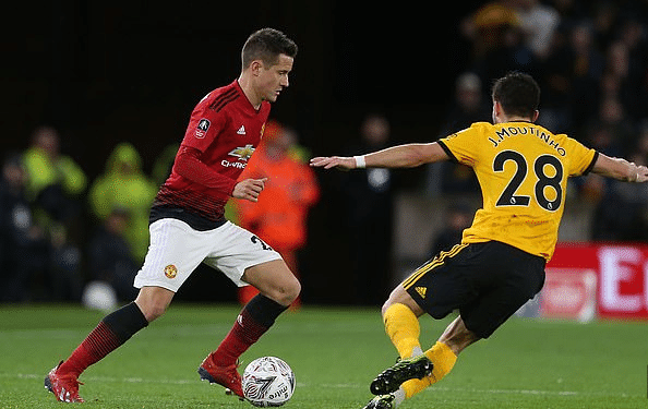 姆斯之间的 姆斯之间的