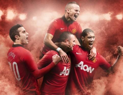 响力的认可 响力的认可