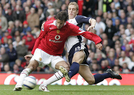 今年夏天 今年夏天