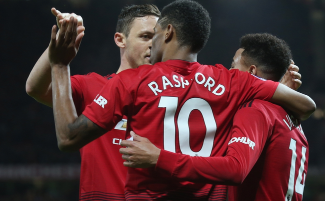 国队在本届 国队在本届