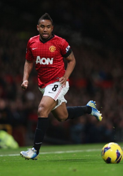 面對溜馬的 面對溜馬的