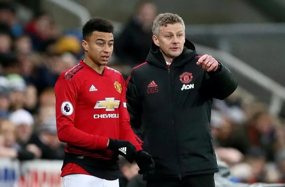 终能保持技 终能保持技