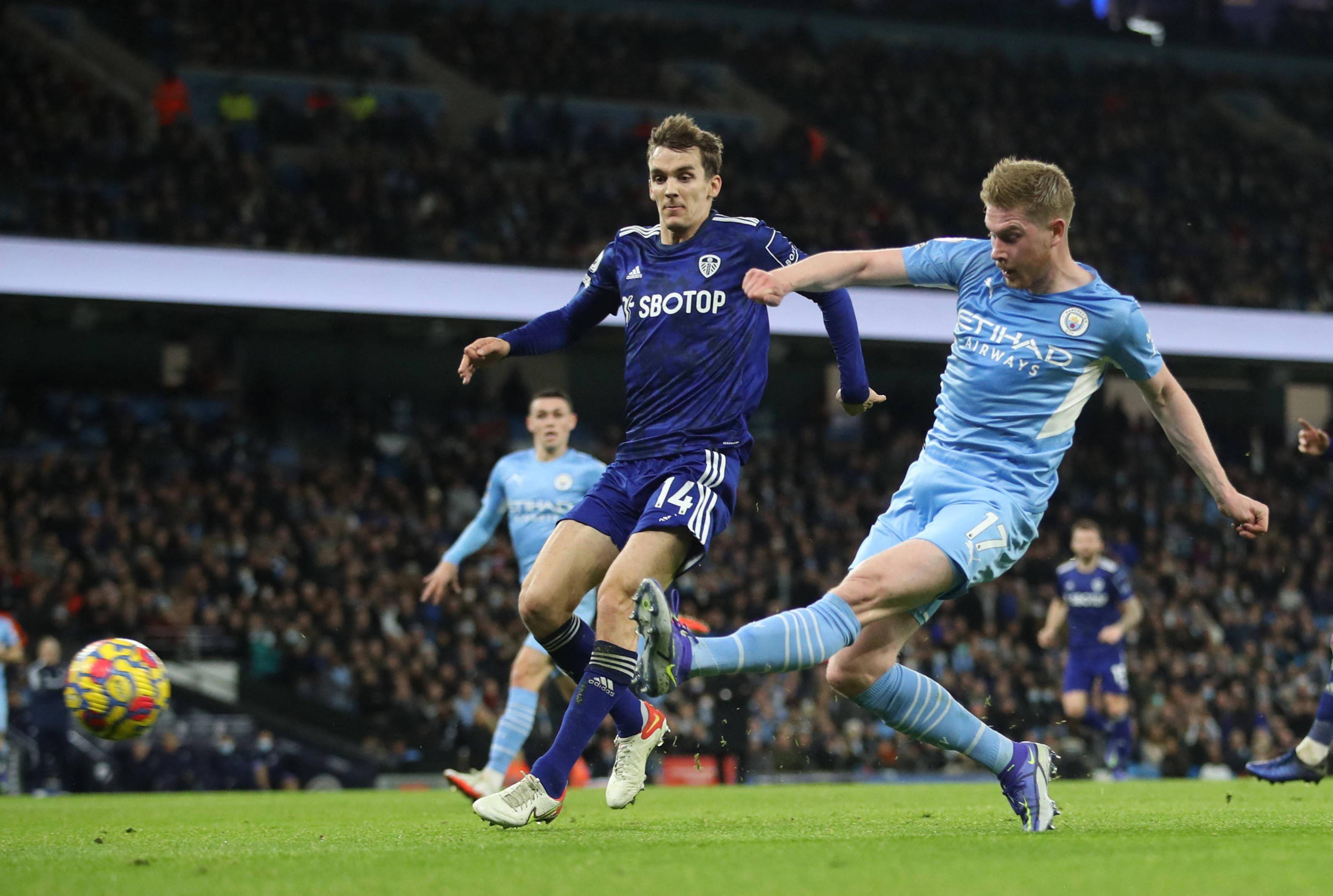 确保蛋类供 确保蛋类供