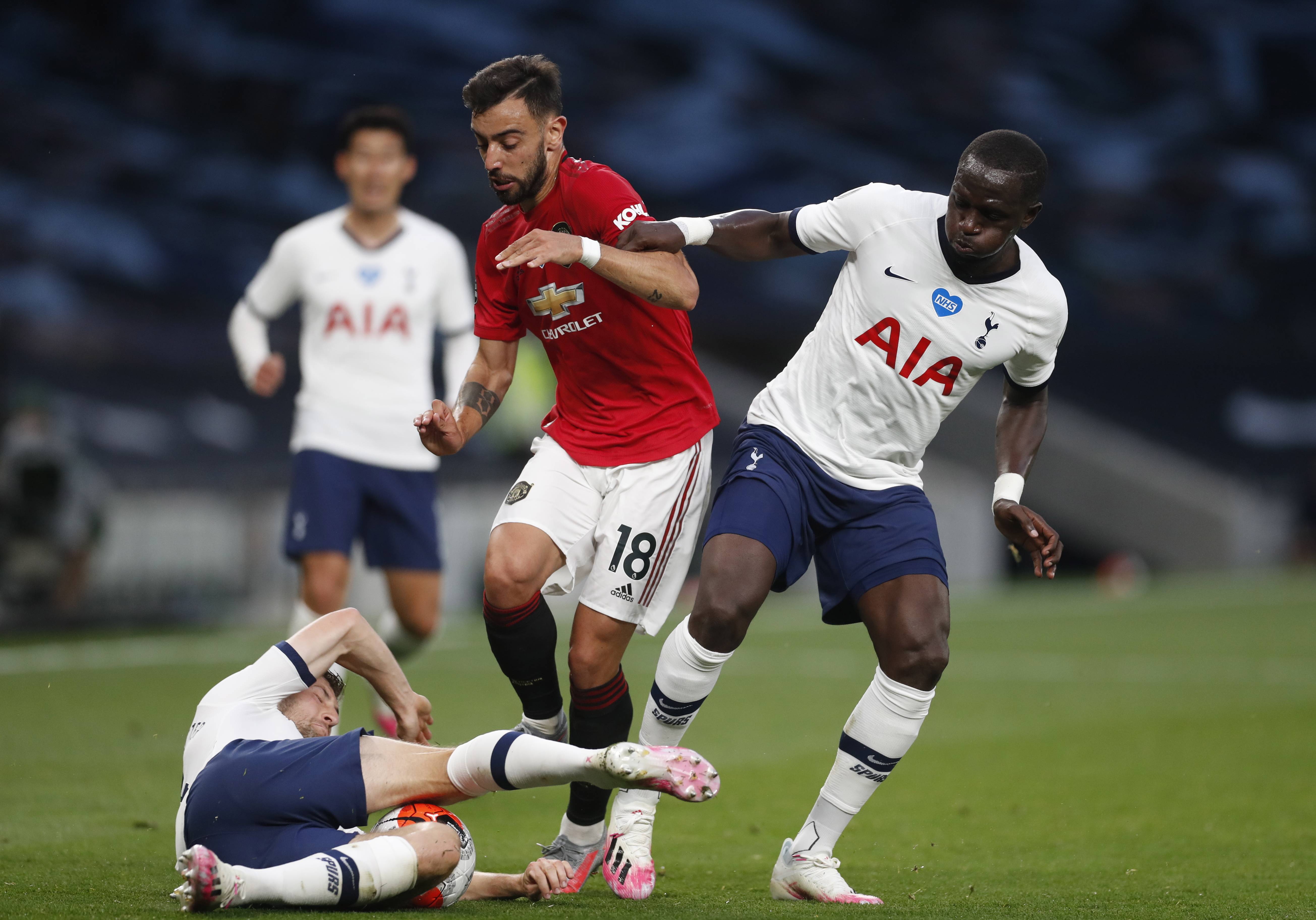 力量的崛起 力量的崛起