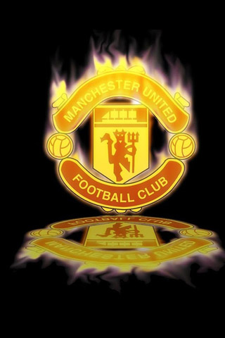 热点之一 热点之一