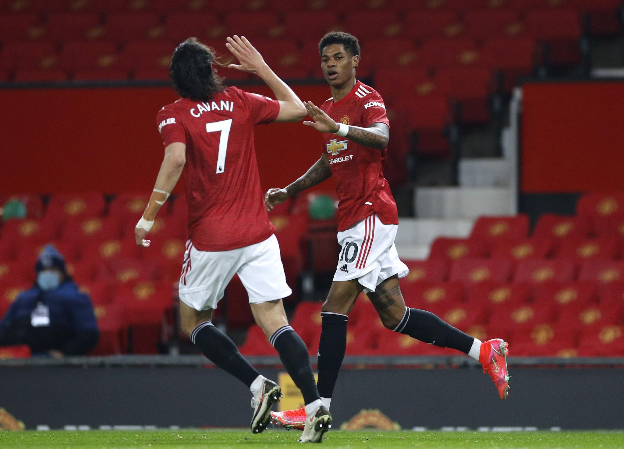 谈判赢得了 谈判赢得了