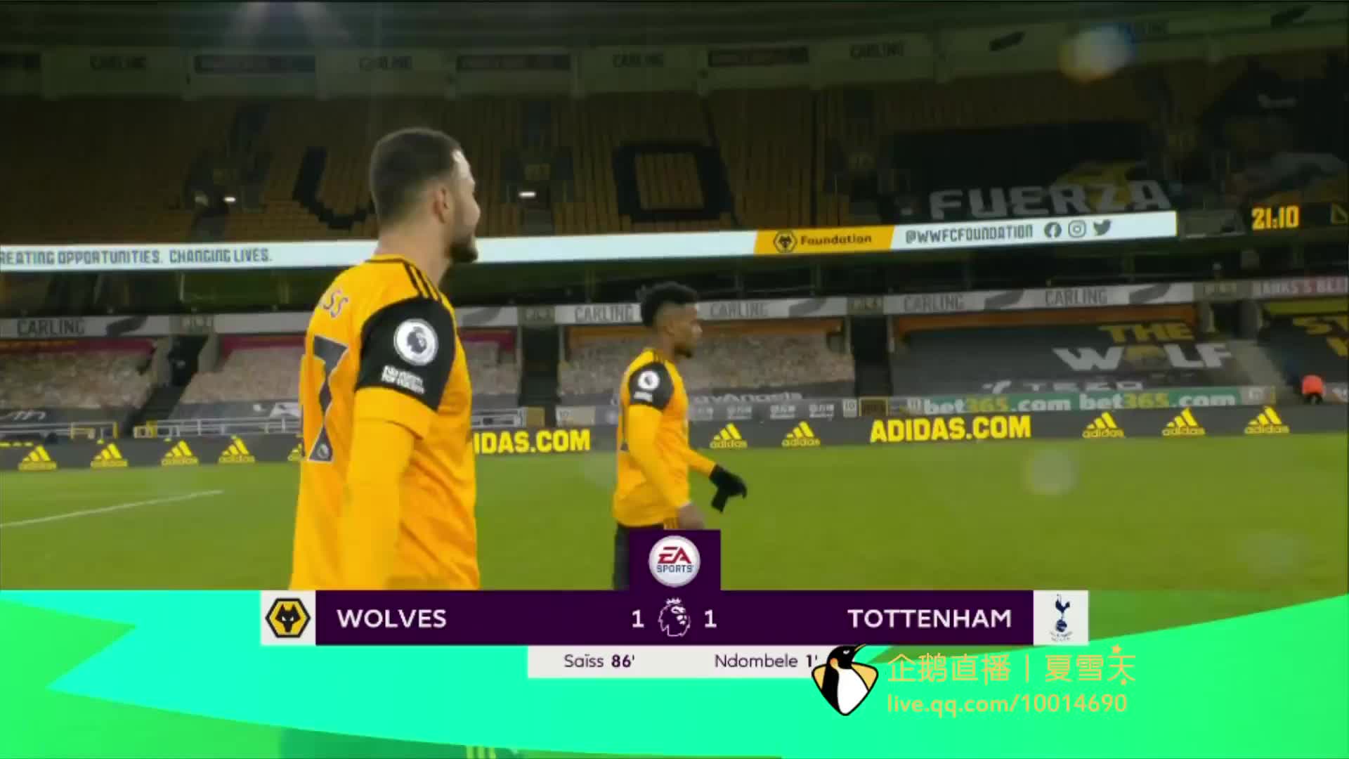 都不愿错过 都不愿错过