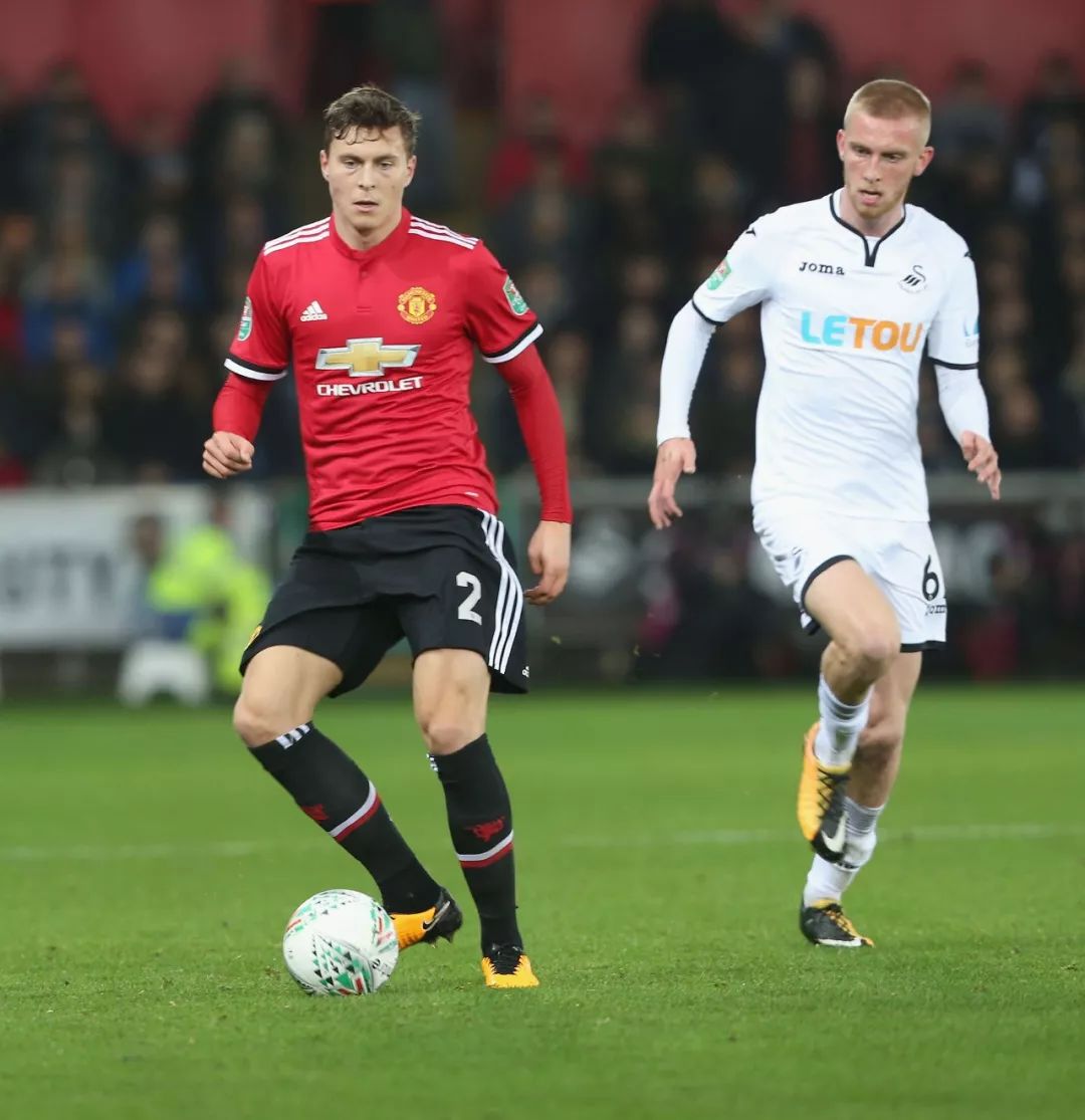 无论对扎莱 无论对扎莱