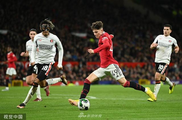 氣產生積極 氣產生積極