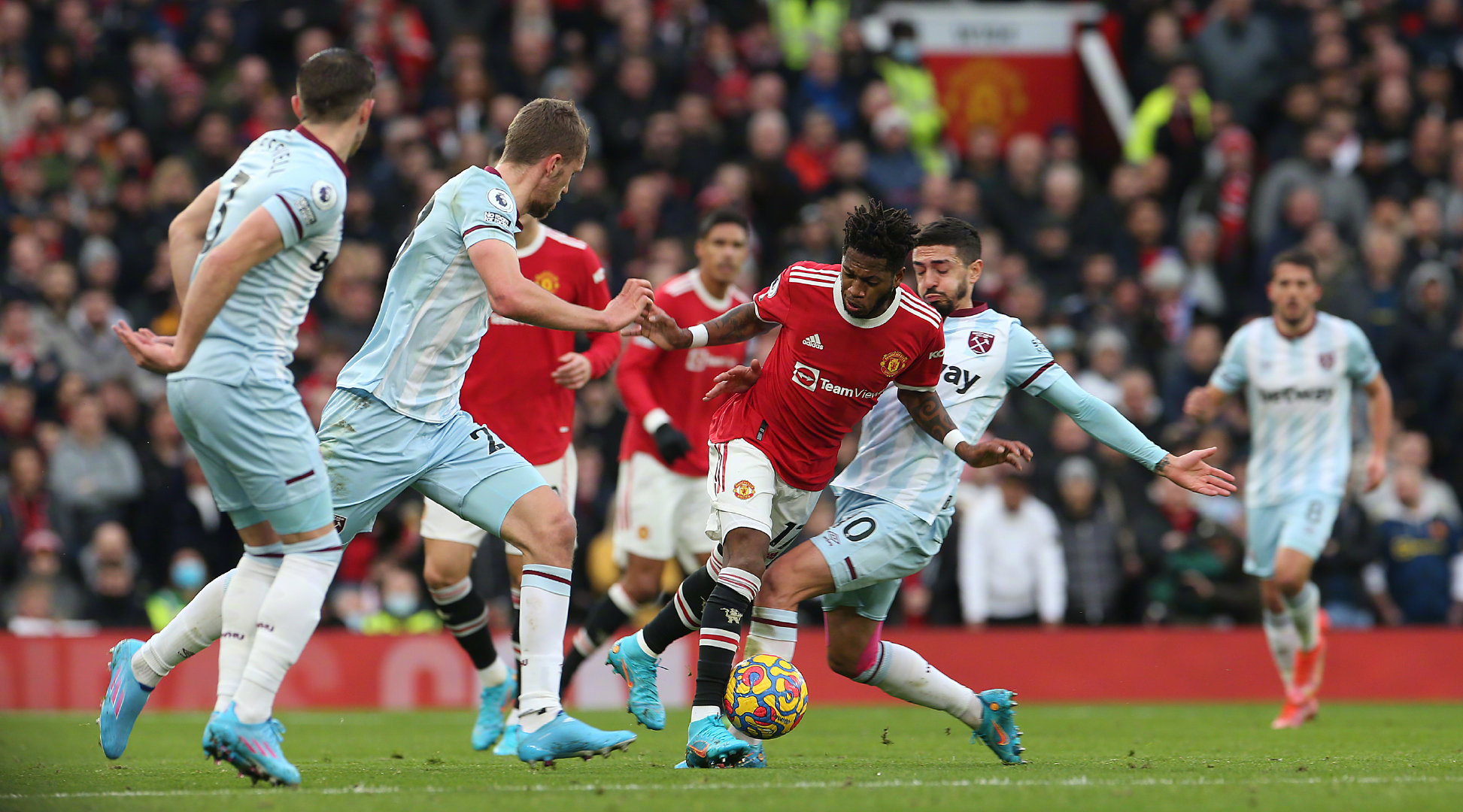 容错过的盛 容错过的盛