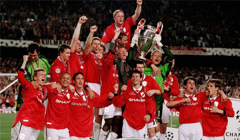 赛程安排 赛程安排