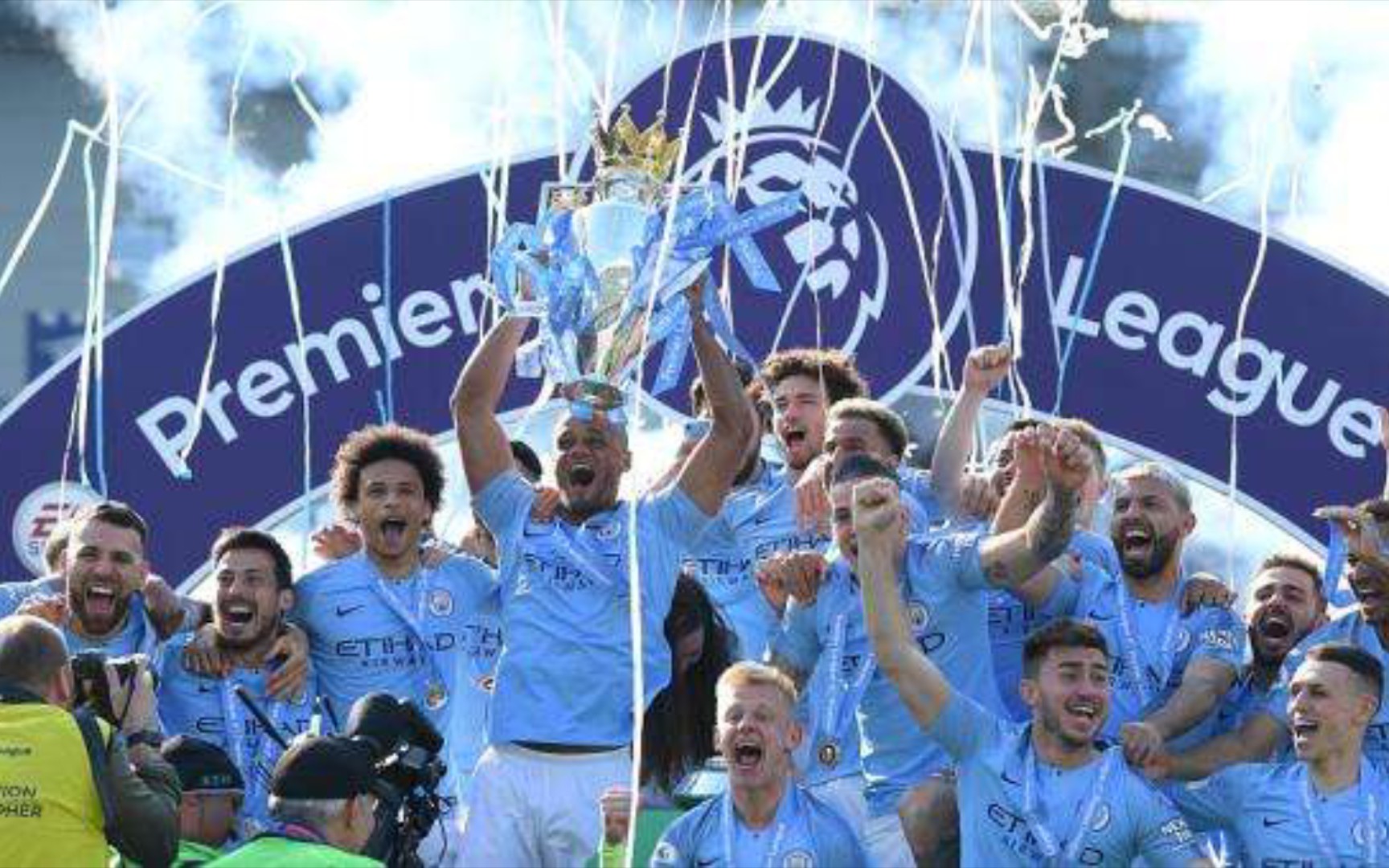 武磊接受《环球时报》专访，展望中超、U20亚洲杯、世预赛.