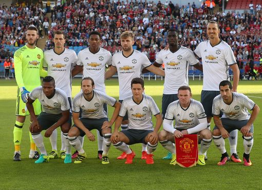 波特谈帕奎塔：他能够坚持走过这段时期，真的值得点赞.