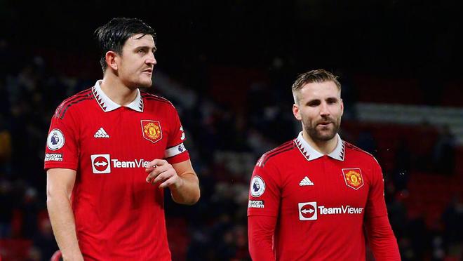 以色列将于11日召开安全内阁会议 讨论停火协议二阶段相关事宜.